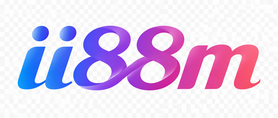 ii88m logo